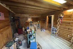 328 Clark Road Rd, Merrill, ME 04780 - Photo 13
