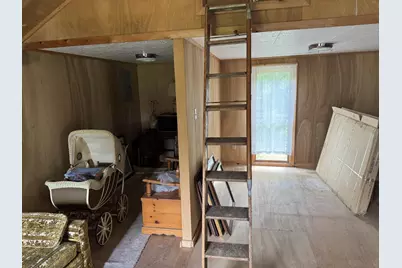 328 Clark Road Road, Merrill, ME 04780 - Photo 35