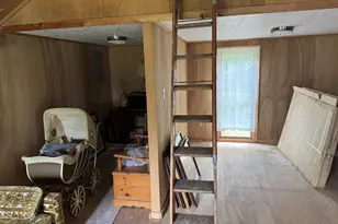 328 Clark Road Rd, Merrill, ME 04780 - Photo 35