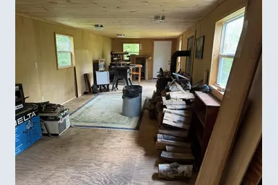 328 Clark Road Road, Merrill, ME 04780 - Photo 33