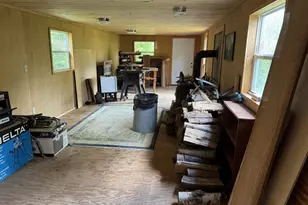 328 Clark Road Rd, Merrill, ME 04780 - Photo 33