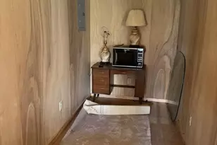 328 Clark Road Rd, Merrill, ME 04780 - Photo 43