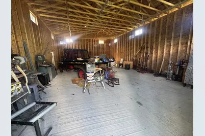 328 Clark Road Road, Merrill, ME 04780 - Photo 23