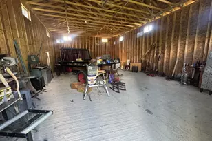 328 Clark Road Rd, Merrill, ME 04780 - Photo 23