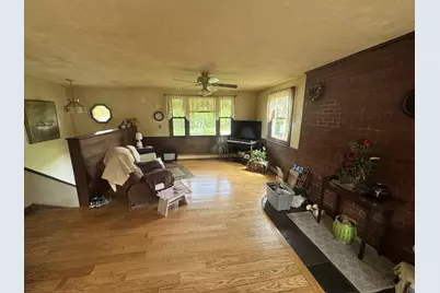 328 Clark Road Road, Merrill, ME 04780 - Photo 3