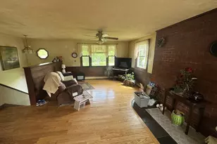 328 Clark Road Rd, Merrill, ME 04780 - Photo 3