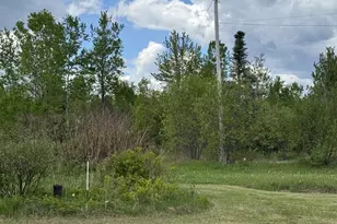 328 Clark Road Rd, Merrill, ME 04780 - Photo 59