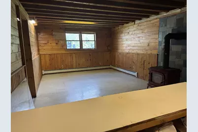 328 Clark Road Road, Merrill, ME 04780 - Photo 15