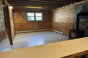 328 Clark Road Rd, Merrill, ME 04780 - Photo 15