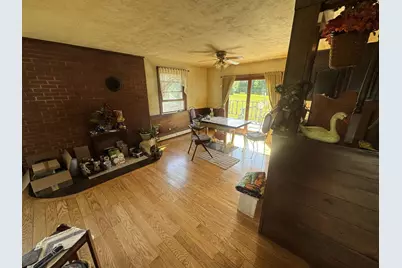 328 Clark Road Road, Merrill, ME 04780 - Photo 5