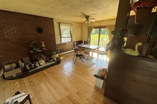 328 Clark Road Rd, Merrill, ME 04780 - Photo 5