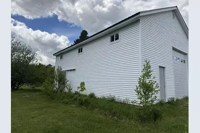 328 Clark Road Road, Merrill, ME 04780 - Photo 19