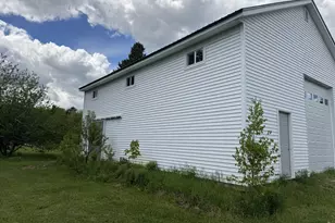 328 Clark Road Rd, Merrill, ME 04780 - Photo 19