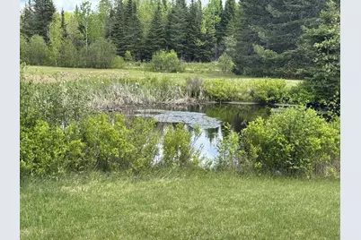 328 Clark Road Road, Merrill, ME 04780 - Photo 53