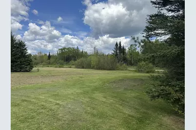 328 Clark Road Road, Merrill, ME 04780 - Photo 45