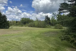 328 Clark Road Rd, Merrill, ME 04780 - Photo 45