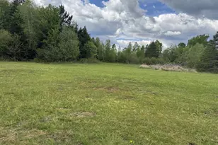 328 Clark Road Rd, Merrill, ME 04780 - Photo 23
