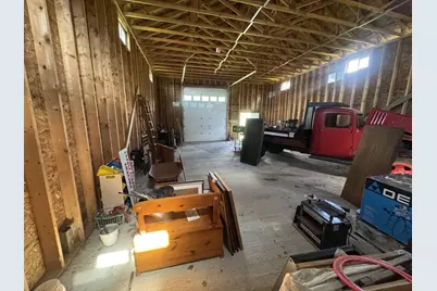 328 Clark Road Road, Merrill, ME 04780 - Photo 27