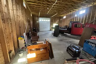 328 Clark Road Rd, Merrill, ME 04780 - Photo 27