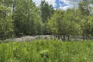 328 Clark Road Rd, Merrill, ME 04780 - Photo 61