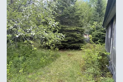 328 Clark Road Road, Merrill, ME 04780 - Photo 47