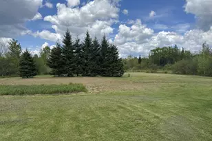 328 Clark Road Rd, Merrill, ME 04780 - Photo 55