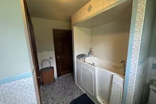 328 Clark Road Rd, Merrill, ME 04780 - Photo 7