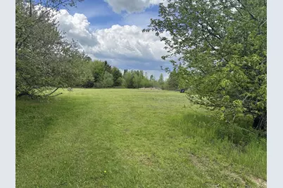 328 Clark Road Road, Merrill, ME 04780 - Photo 29