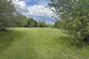 328 Clark Road Rd, Merrill, ME 04780 - Photo 29