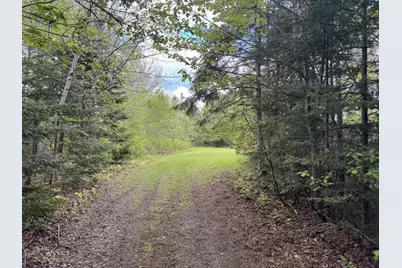 328 Clark Road Road, Merrill, ME 04780 - Photo 55