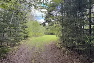 328 Clark Road Rd, Merrill, ME 04780 - Photo 55