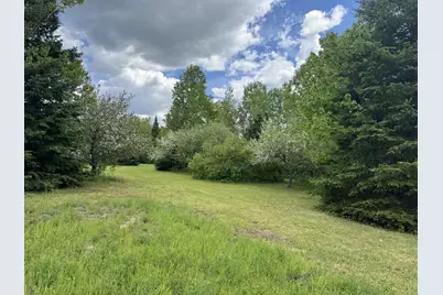 328 Clark Road Road, Merrill, ME 04780 - Photo 49