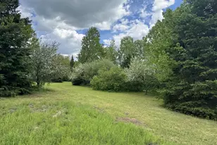 328 Clark Road Rd, Merrill, ME 04780 - Photo 49