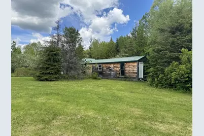 328 Clark Road Road, Merrill, ME 04780 - Photo 39