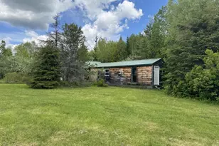 328 Clark Road Rd, Merrill, ME 04780 - Photo 39