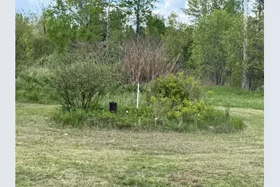 328 Clark Road Road, Merrill, ME 04780 - Photo 49