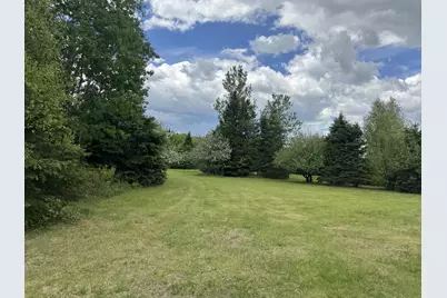 328 Clark Road Road, Merrill, ME 04780 - Photo 35
