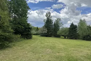 328 Clark Road Rd, Merrill, ME 04780 - Photo 35