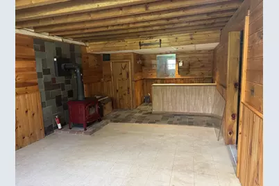 328 Clark Road Road, Merrill, ME 04780 - Photo 13