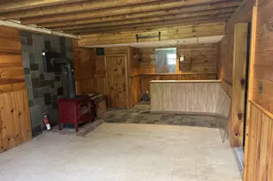328 Clark Road Rd, Merrill, ME 04780 - Photo 13