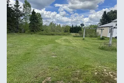 328 Clark Road Road, Merrill, ME 04780 - Photo 21