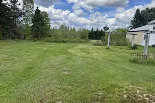 328 Clark Road Rd, Merrill, ME 04780 - Photo 21