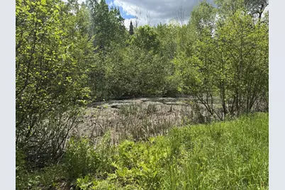 328 Clark Road Road, Merrill, ME 04780 - Photo 51
