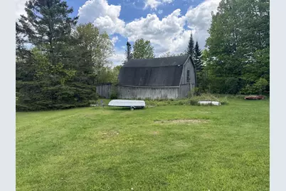 328 Clark Road Road, Merrill, ME 04780 - Photo 31