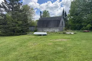 328 Clark Road Rd, Merrill, ME 04780 - Photo 31