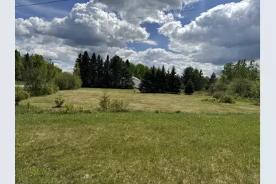 328 Clark Road Road, Merrill, ME 04780 - Photo 47
