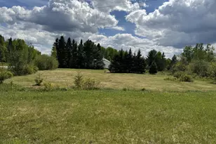 328 Clark Road Rd, Merrill, ME 04780 - Photo 47