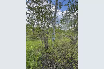 328 Clark Road Road, Merrill, ME 04780 - Photo 51