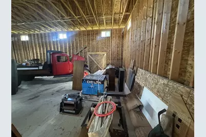 328 Clark Road Road, Merrill, ME 04780 - Photo 25