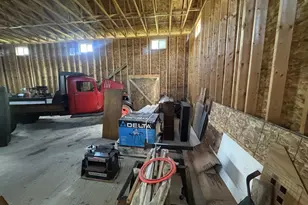328 Clark Road Rd, Merrill, ME 04780 - Photo 25